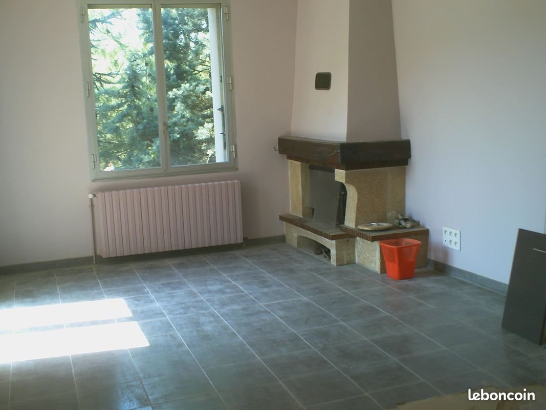 Maison à vendre, 120m², Villefranche-de-Rouergue