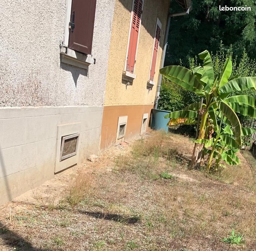 Maison à vendre, 180m², Zillisheim