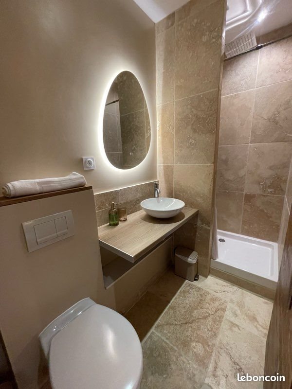Appartement à louer, 21m², Avignon
