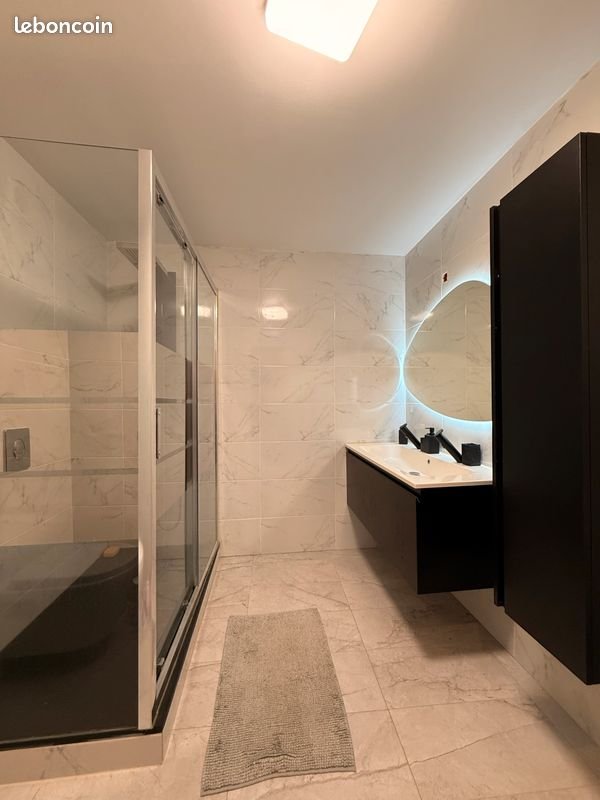 Maison à vendre, 83m², Velaux