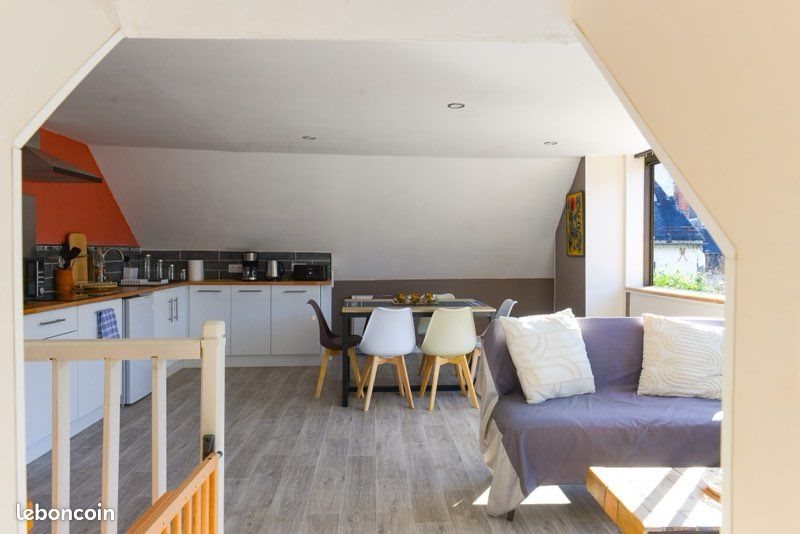 Maison à vendre, 300m², Bedous