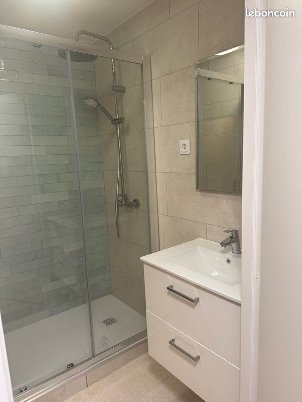 Maison à vendre, 35m², Faches-Thumesnil