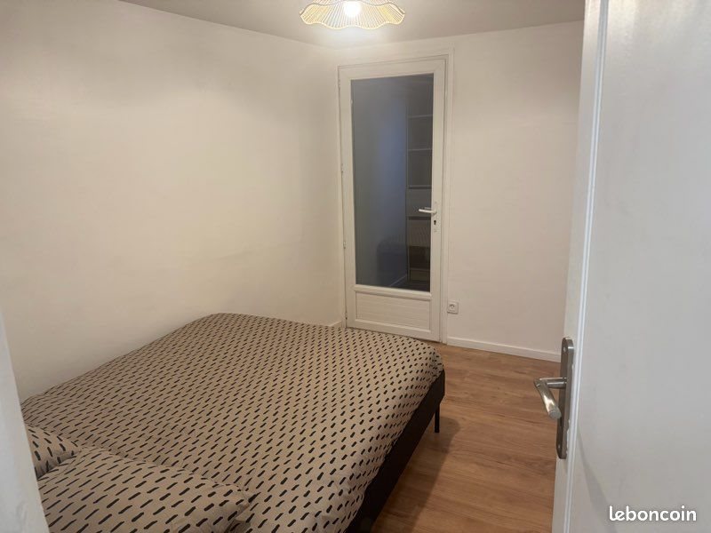 Maison à vendre, 35m², Faches-Thumesnil
