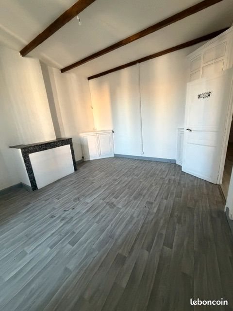 Appartement à louer, 65m², Gignac-la-Nerthe
