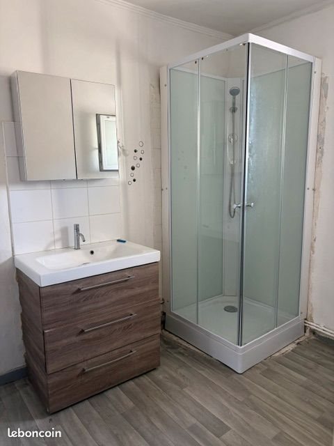 Appartement à louer, 65m², Gignac-la-Nerthe