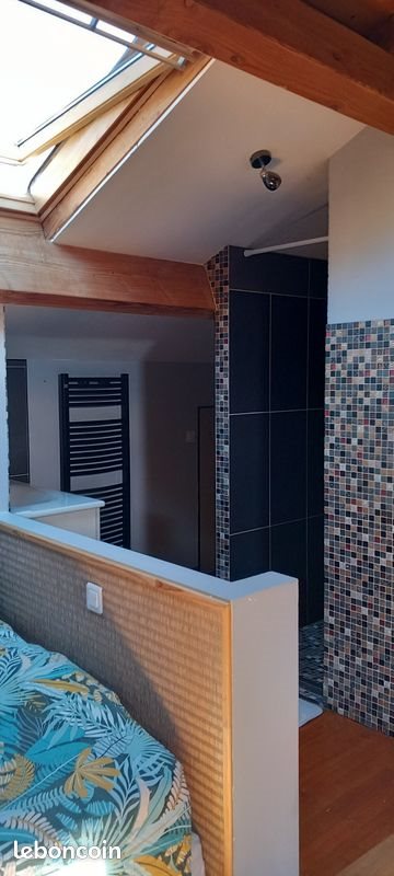 Maison à vendre, 75m², Vabre