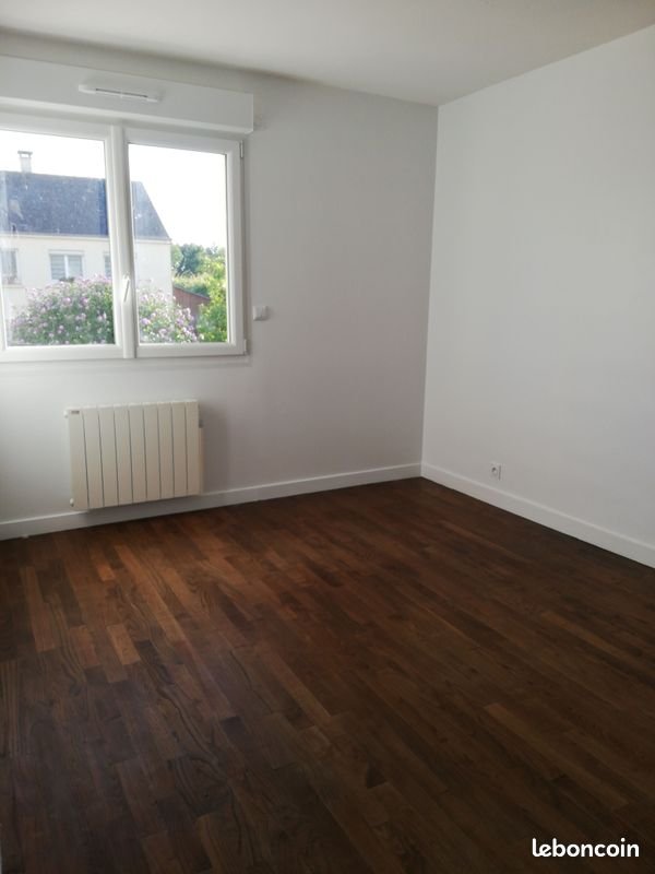 Maison à louer, 65m², Montaudin