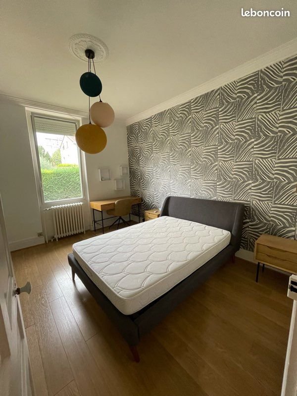 Maison à louer, 250m², Valence