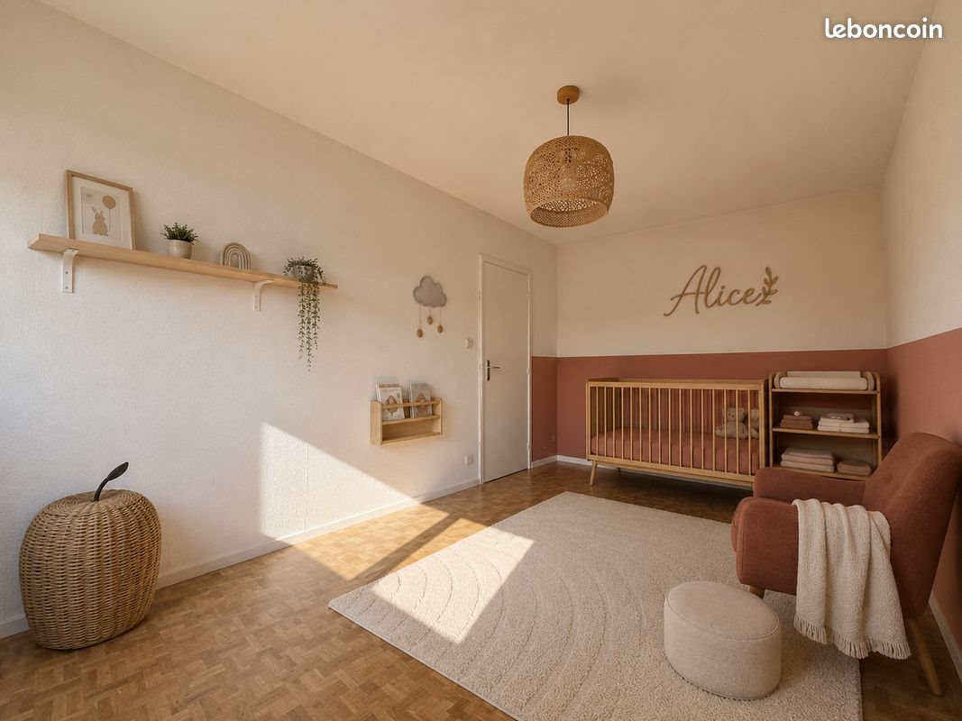 Maison à vendre, 75m², Toulon