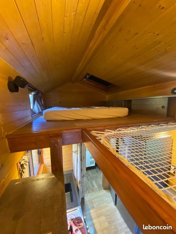 Maison à vendre, 17m², Chambéry