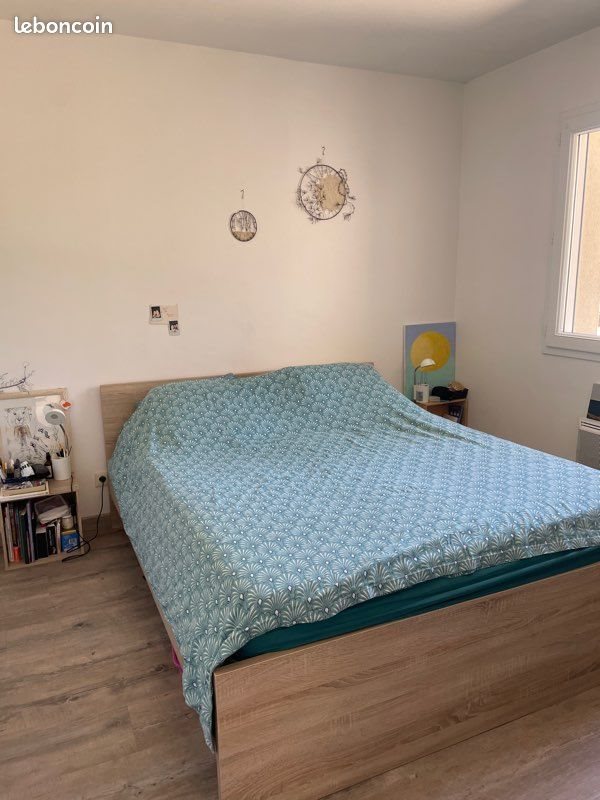 Maison à louer, 120m², Baden