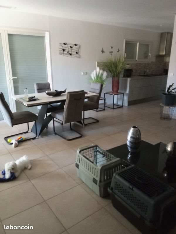 Maison à vendre, 120m², Brouilla