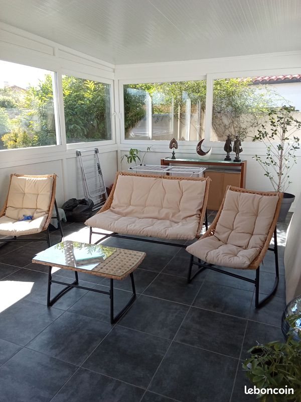 Maison à vendre, 120m², Brouilla