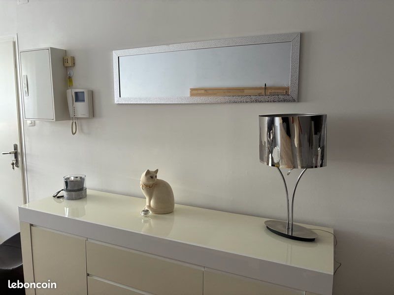 Appartement à louer, 45m², Ottange