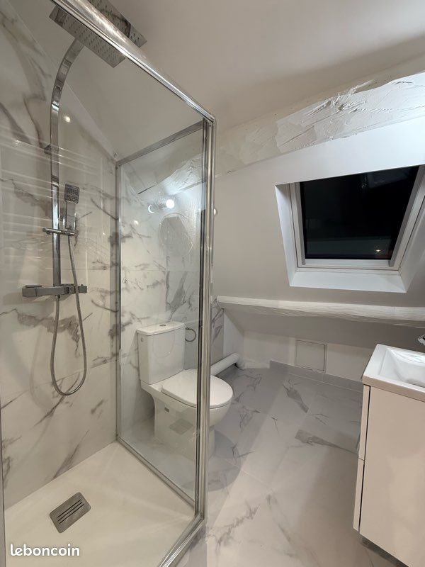 Appartement à louer, 14m², Rambouillet