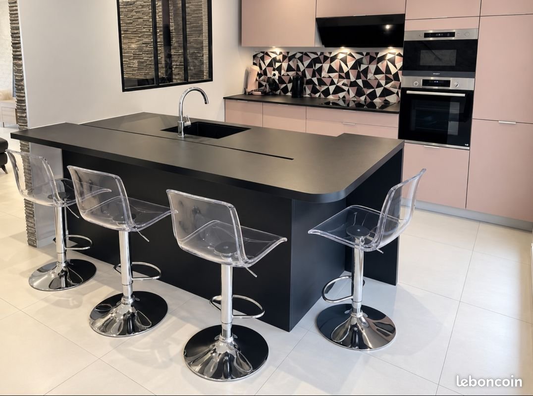 Maison à vendre, 168m², Saint-Dizier