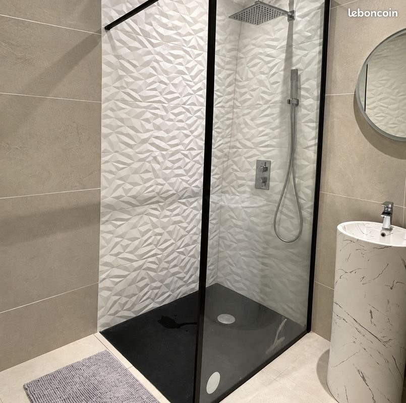 Maison à vendre, 168m², Saint-Dizier