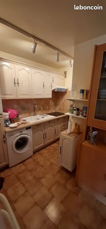 Appartement à vendre, 27m², Argelès-sur-Mer