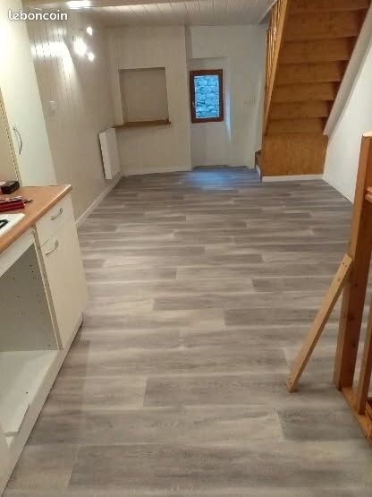 Maison à louer, 40m², Marvejols