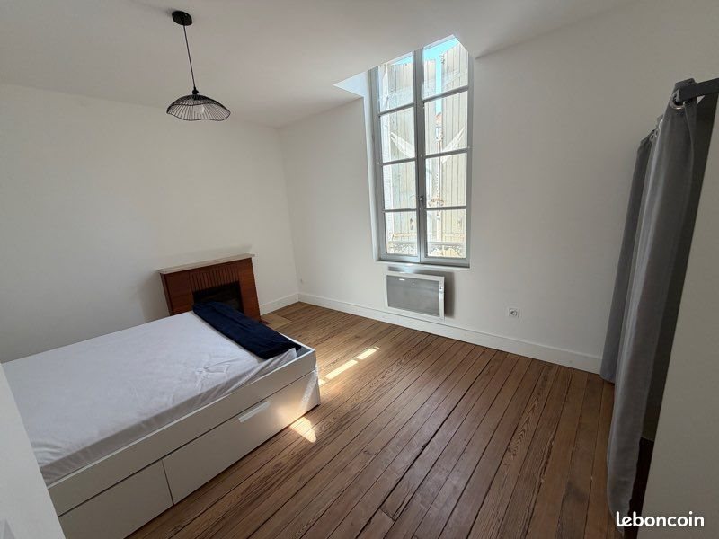 Appartement à louer, 75m², Bergerac