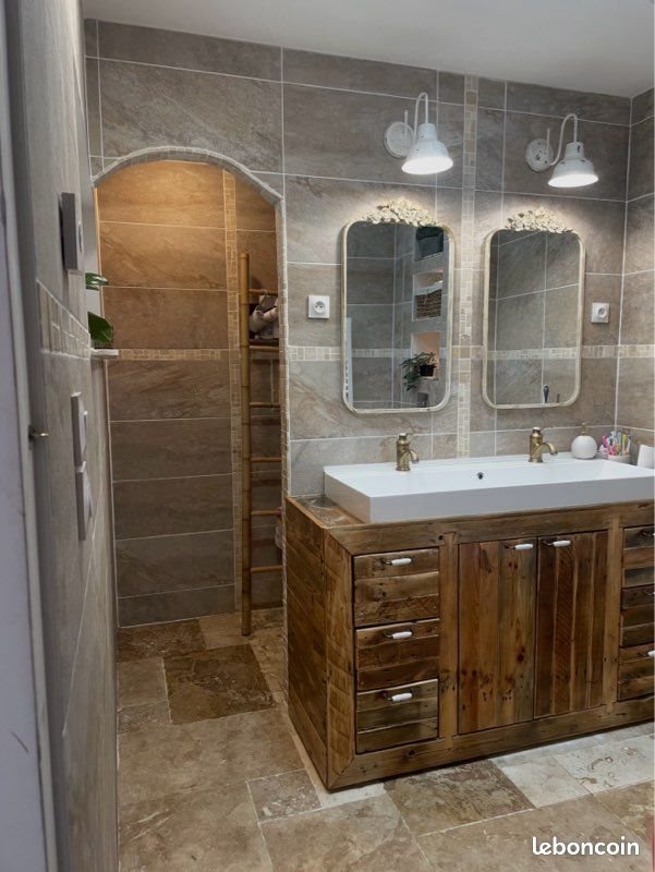 Maison à vendre, 125m², Tressange