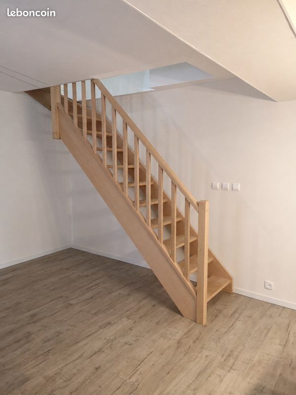 Maison à louer, 50m², Osmery