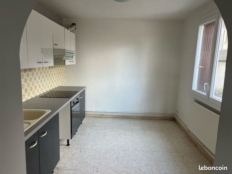 Appartement à louer, 80m², Espaly-Saint-Marcel