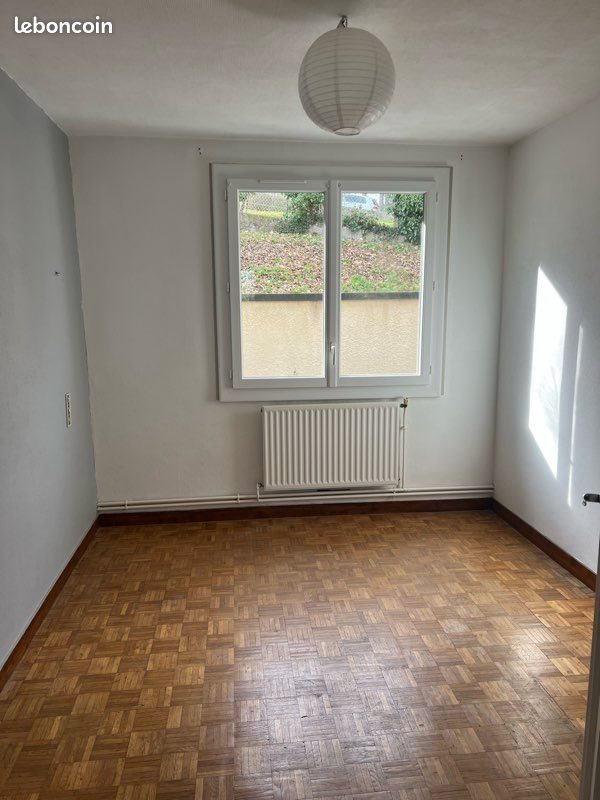 Appartement à louer, 80m², Espaly-Saint-Marcel