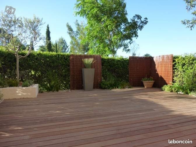 Appartement à vendre, 86m², Montpellier
