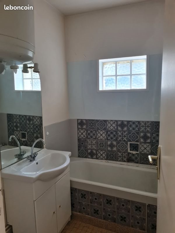 Appartement à vendre, 67m², Valence