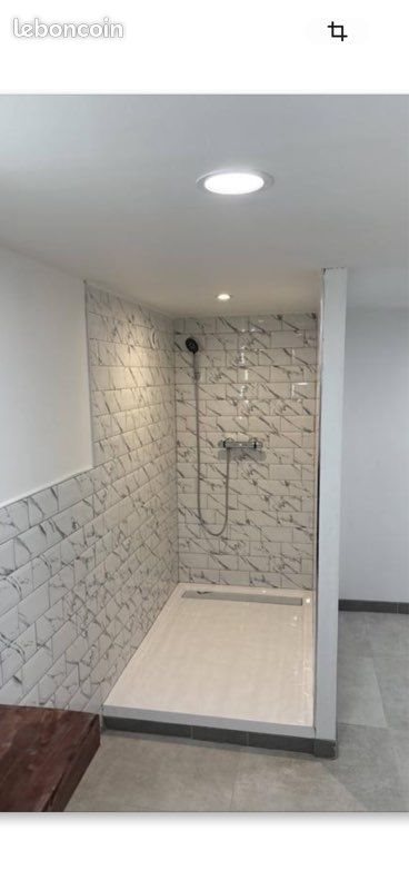 Appartement à louer, 120m², Ardes