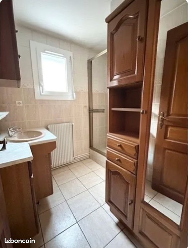 Maison à vendre, 86m², Fleurey-sur-Ouche