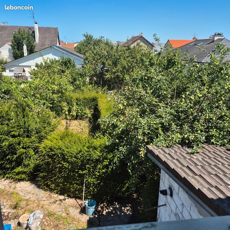 Maison à vendre, 110m², Mondeville
