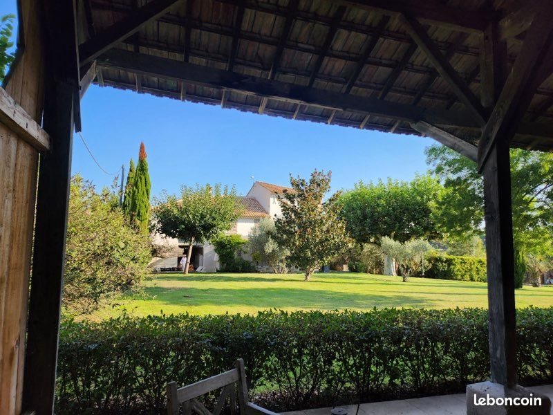 Maison à vendre, 650m², Aix-en-Provence