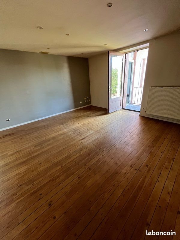 Appartement à vendre, 136m², Le Coteau