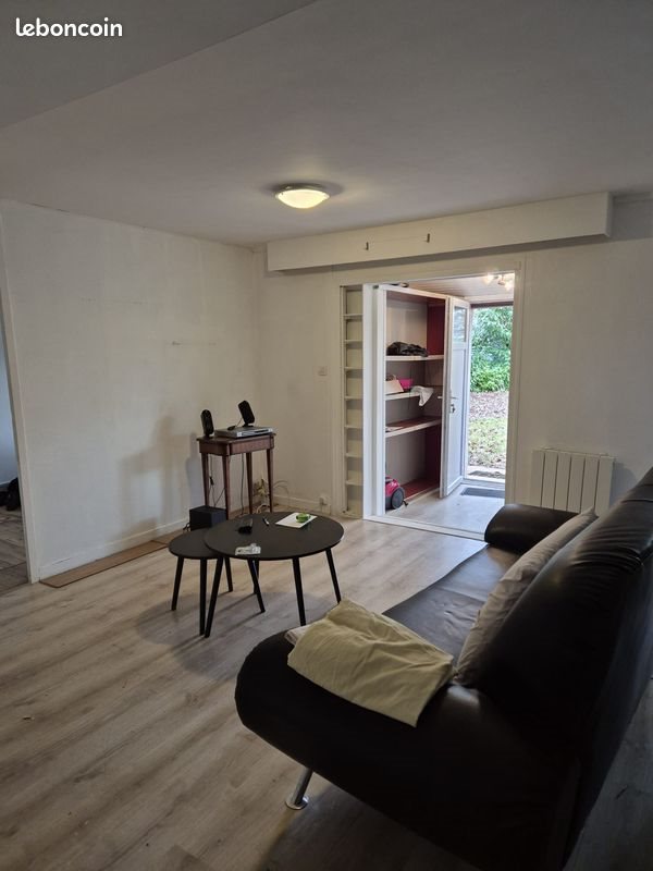 Maison à vendre, 48m², Nargis