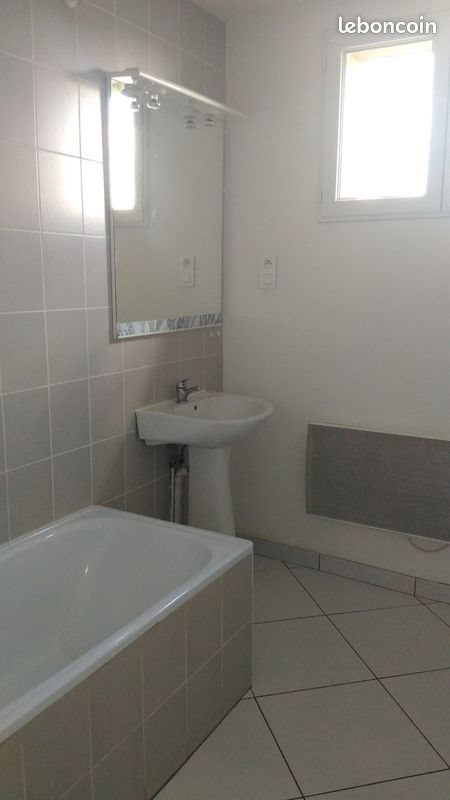 Appartement à louer, 75m², Lachapelle-aux-Pots