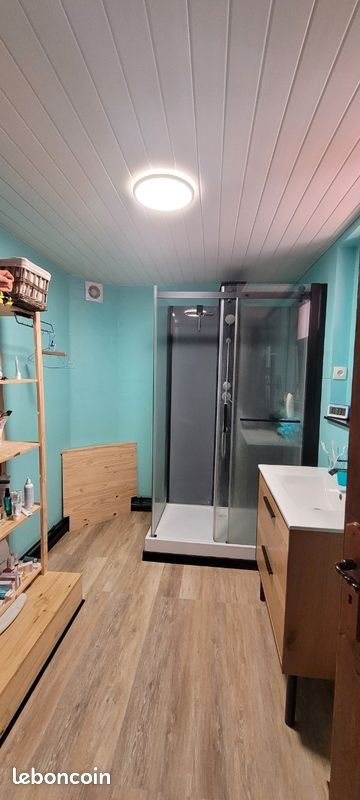 Maison à vendre, 110m², Anzin-Saint-Aubin