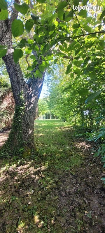 Maison à vendre, 110m², Anzin-Saint-Aubin