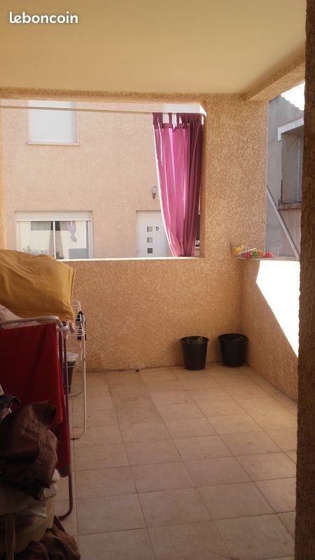 Maison à louer, 100m², Villeveyrac