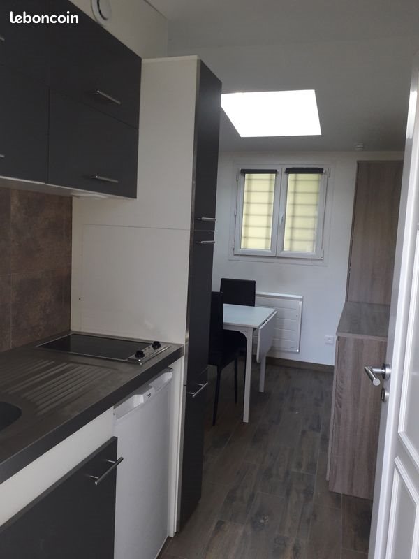 Appartement à louer, 15m², Rueil-Malmaison