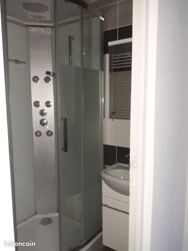 Appartement à louer, 15m², Rueil-Malmaison