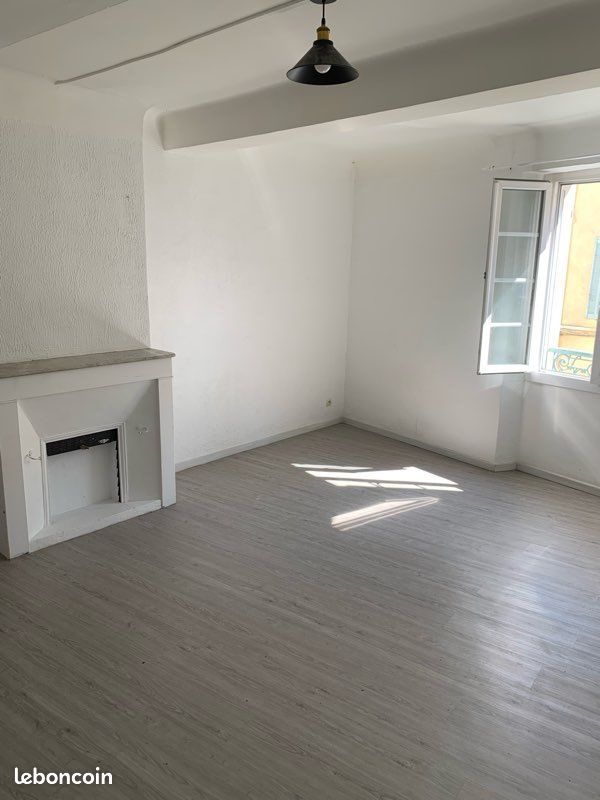 Appartement à louer, 30m², La Valette-du-Var