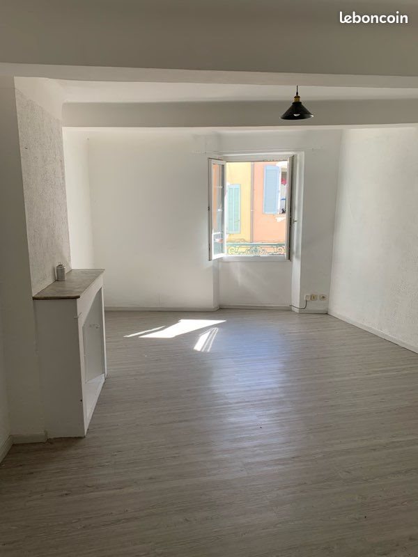 Appartement à louer, 30m², La Valette-du-Var
