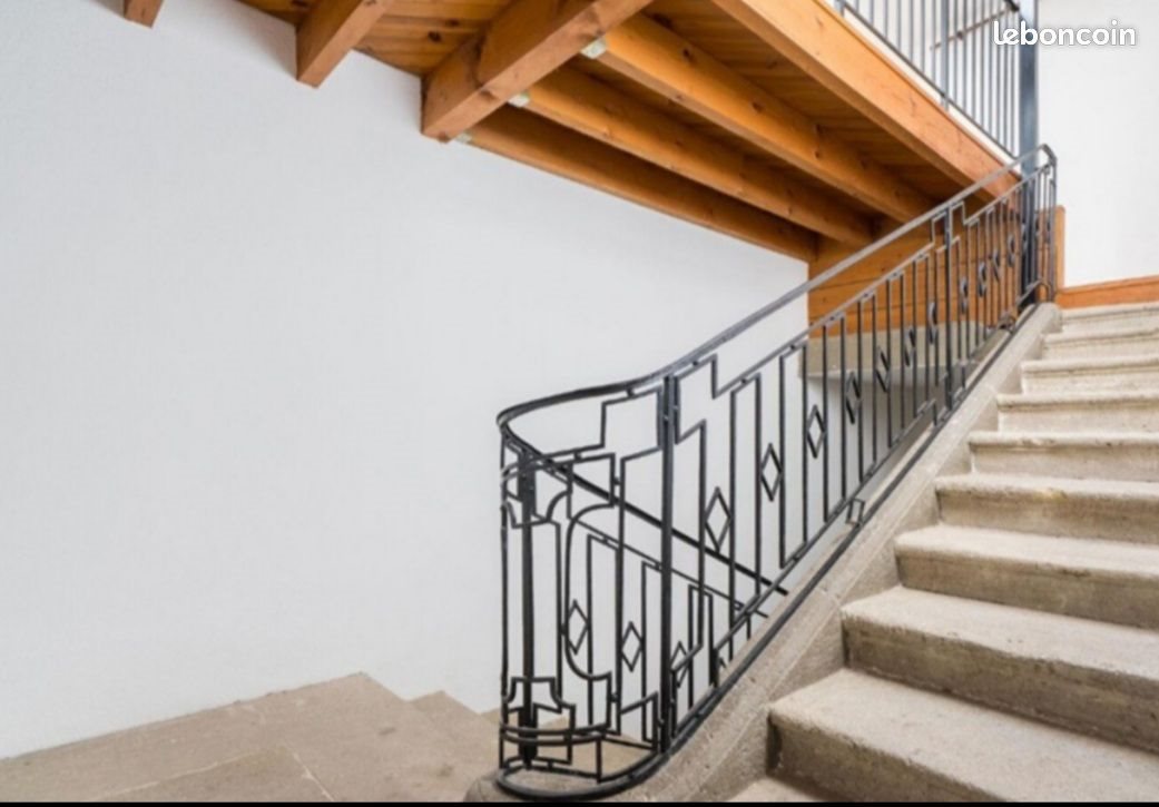 Maison à vendre, 105m², Alignan-du-Vent