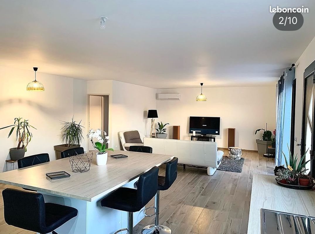 Maison à vendre, 100m², Les Mées