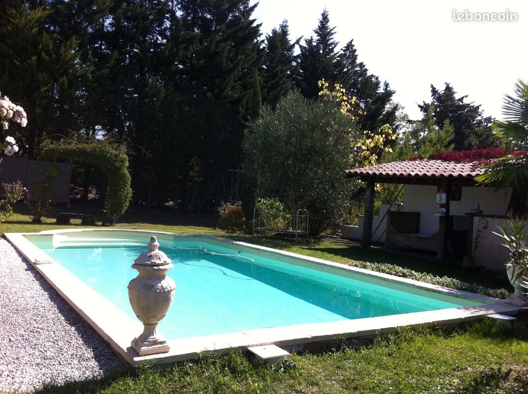 Maison à vendre, 124m², Saint-Paul-Cap-de-Joux
