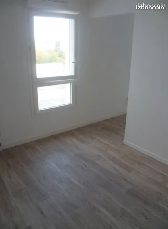 Appartement à vendre, 36m², Lanester