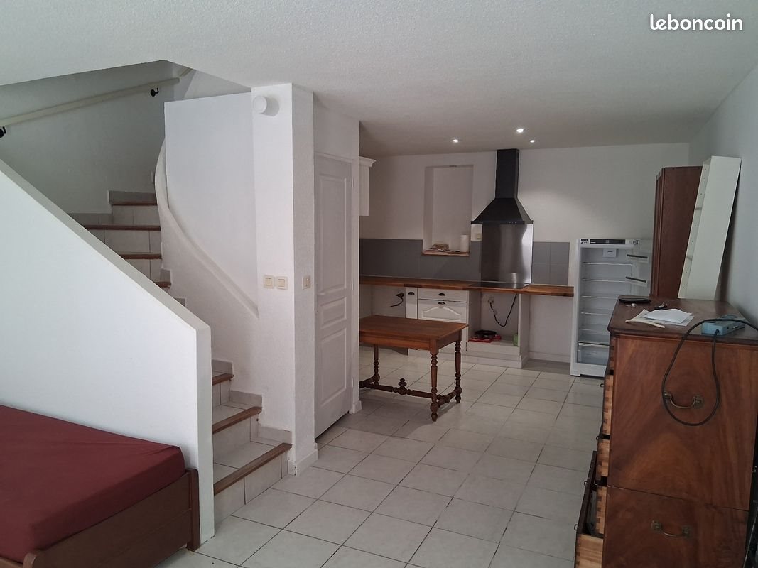 Maison à vendre, 160m², Leucate