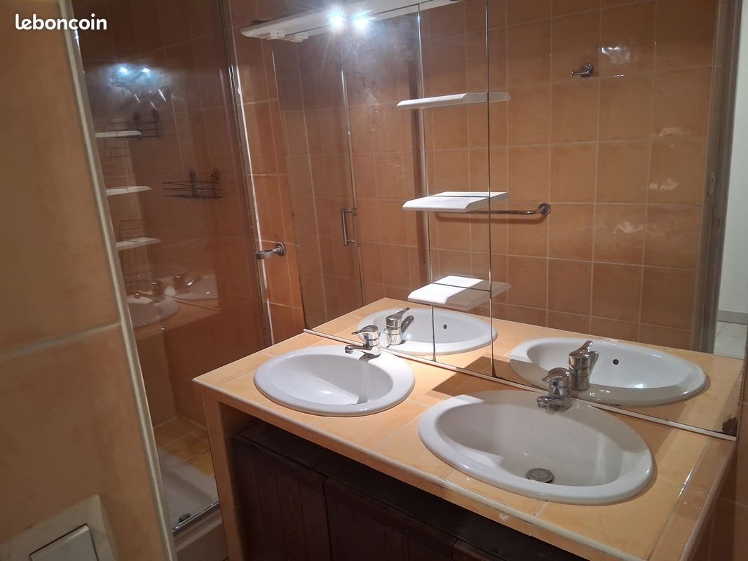 Maison à vendre, 160m², Leucate
